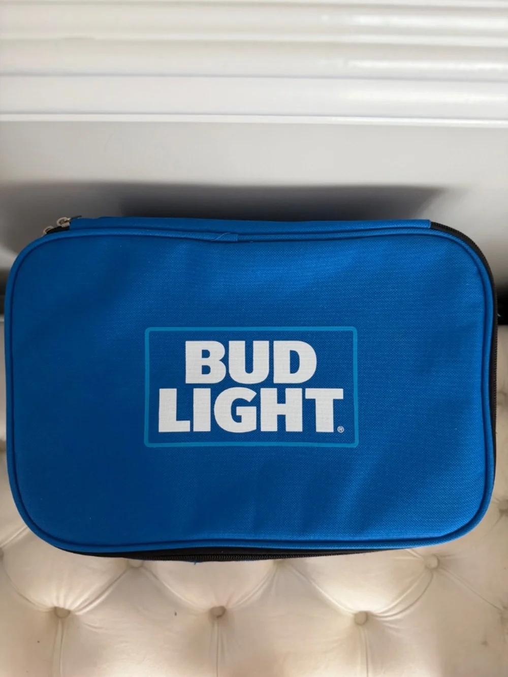 Budlight Bluetooth Compatible Cooler